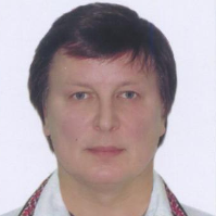 ВАЛЕРІЙ ЛУЦЕНКО