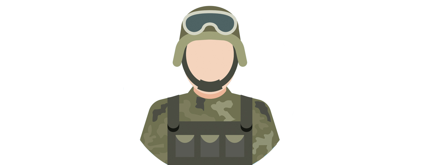 Обратился к психологу