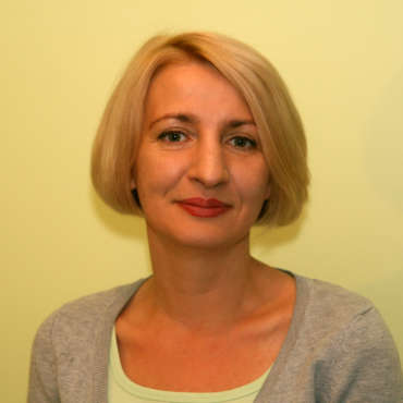 ТЕТЯНА ПОЛОСКОВА