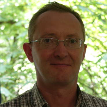 Володимир Харитоненко